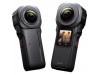 Insta360 ONE RS 1-Inch 360 Edition Camera